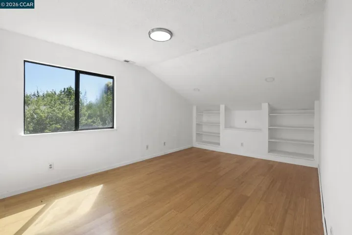 3012 Evergreen Dr, Fairfield, California 94533