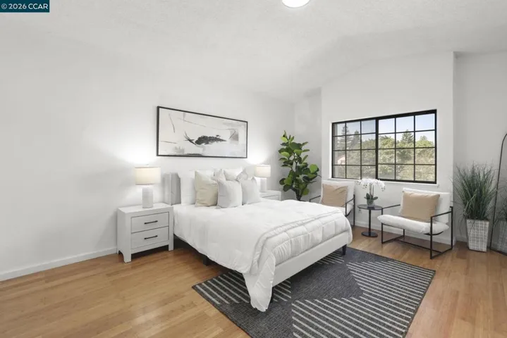 3012 Evergreen Dr, Fairfield, California 94533