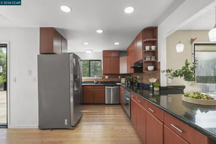 3012 Evergreen Dr, Fairfield, California 94533