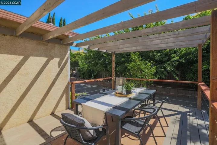 3012 Evergreen Dr, Fairfield, California 94533