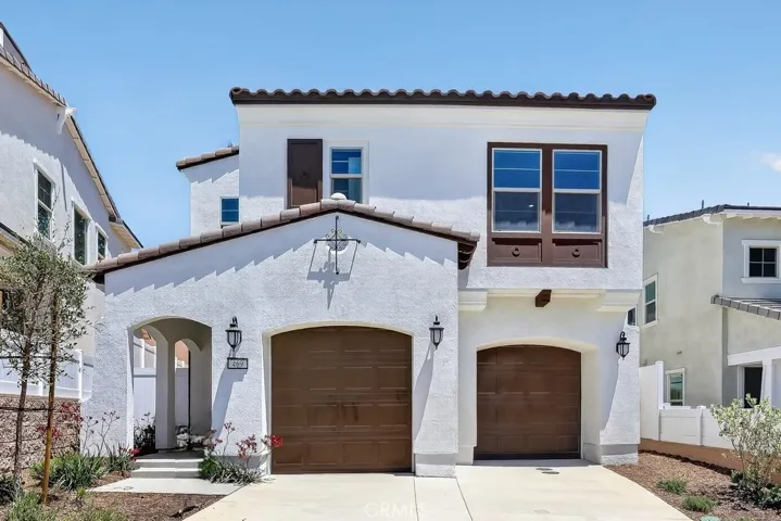 469 Citrus Oak ~ Ready Now