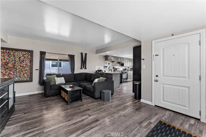 1205 Cypress 181, San Dimas, California 91773 — photo 5