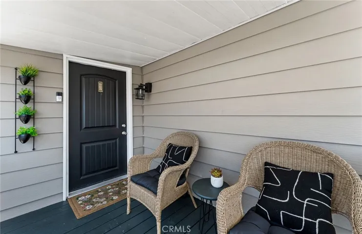 1205 Cypress 181, San Dimas, California 91773 — photo 4