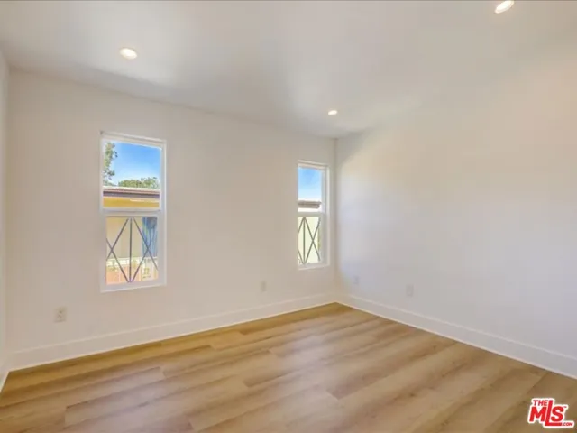 Bedroom#3