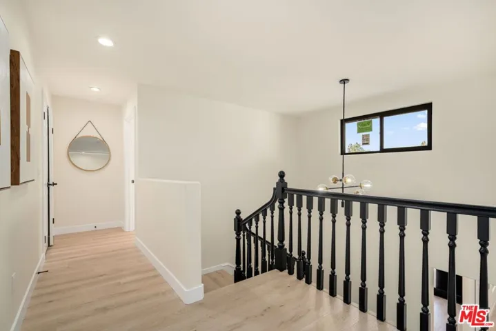 22642 Berdon Street, Woodland Hills, California 91367