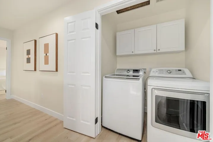 22642 Berdon Street, Woodland Hills, California 91367
