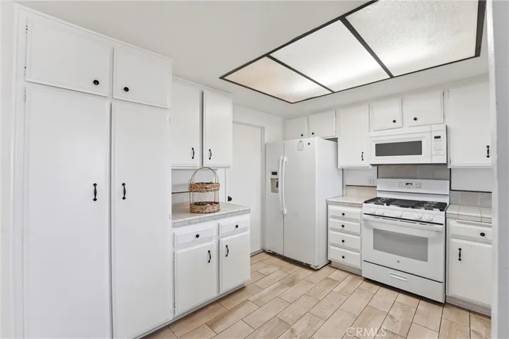 6567 Carioca Lane, Riverside, California 92506
