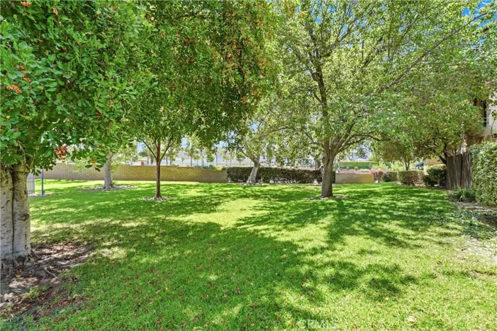 6567 Carioca Lane, Riverside, California 92506