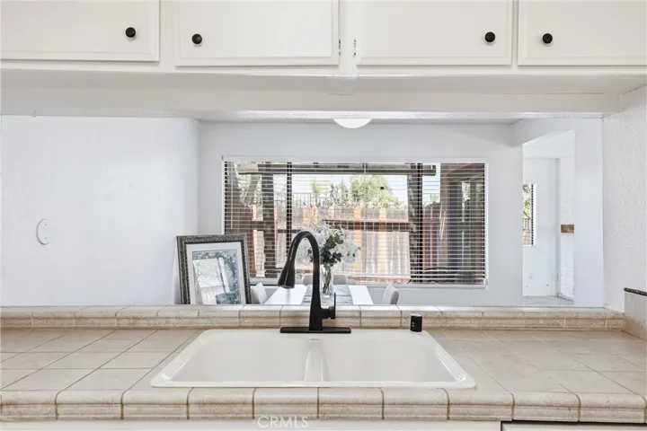 6567 Carioca Lane, Riverside, California 92506