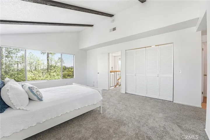 6567 Carioca Lane, Riverside, California 92506