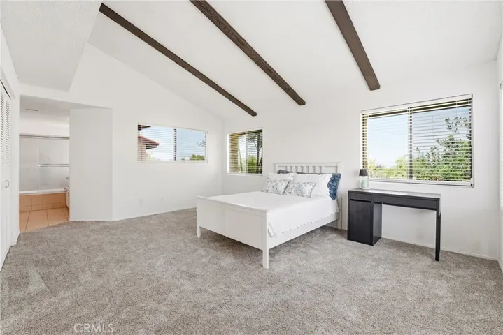 6567 Carioca Lane, Riverside, California 92506
