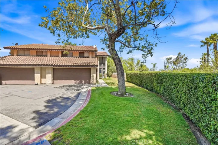 6567 Carioca Lane, Riverside, California 92506