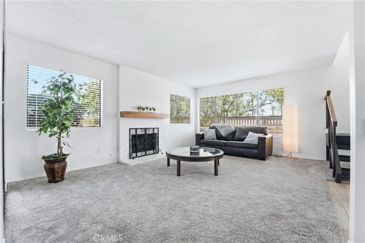 6567 Carioca Lane, Riverside, California 92506