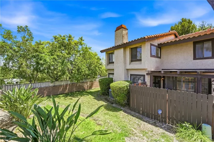 6567 Carioca Lane, Riverside, California 92506