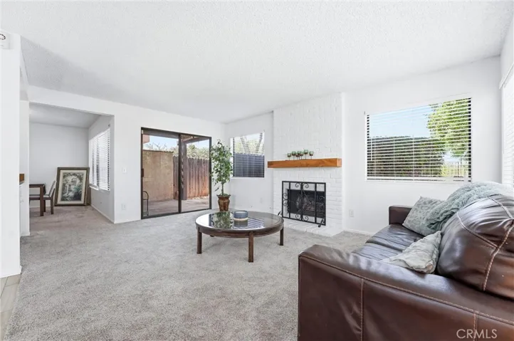 6567 Carioca Lane, Riverside, California 92506