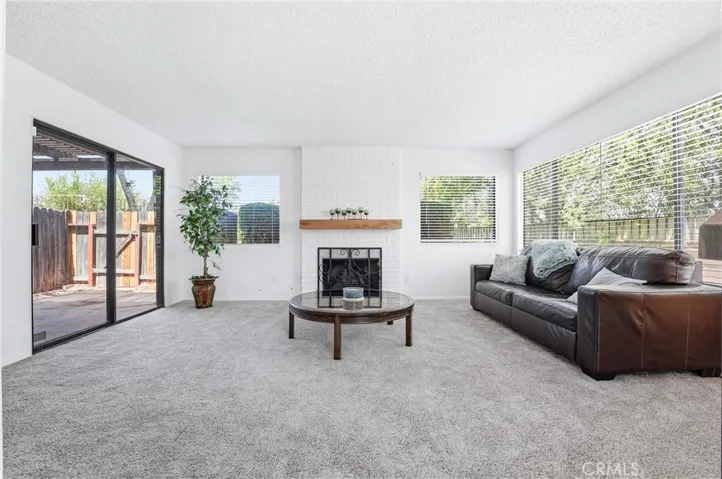 6567 Carioca Lane, Riverside, California 92506