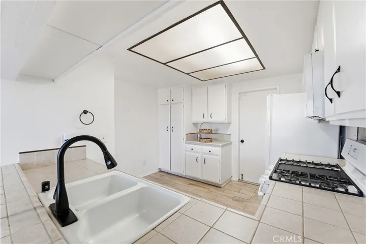 6567 Carioca Lane, Riverside, California 92506