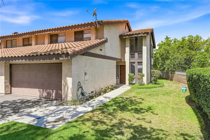 6567 Carioca Lane, Riverside, California 92506
