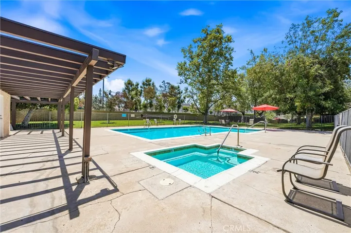 6567 Carioca Lane, Riverside, California 92506