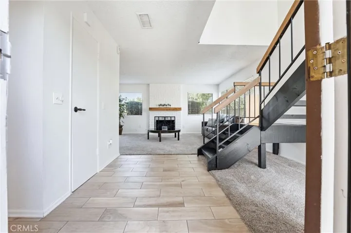 6567 Carioca Lane, Riverside, California 92506