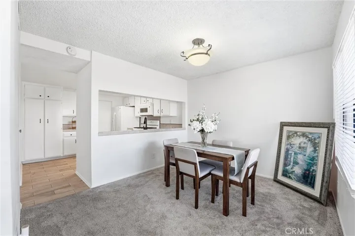 6567 Carioca Lane, Riverside, California 92506