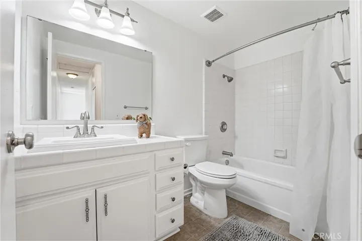 6567 Carioca Lane, Riverside, California 92506