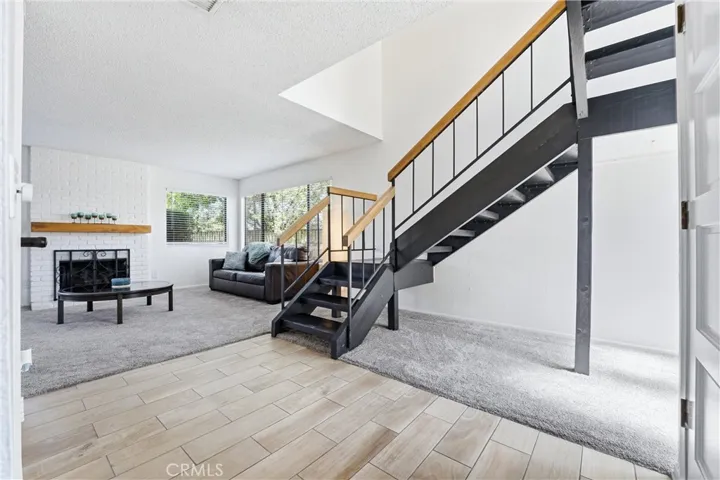 6567 Carioca Lane, Riverside, California 92506