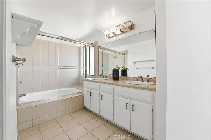 6567 Carioca Lane, Riverside, California 92506