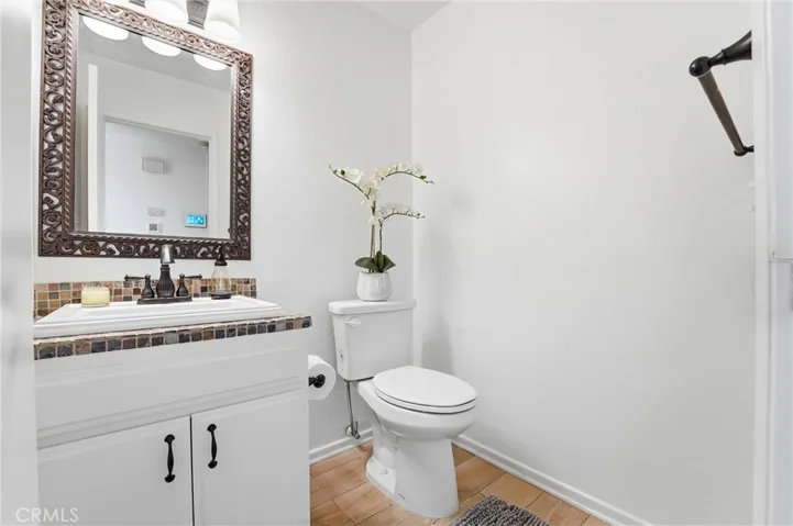 6567 Carioca Lane, Riverside, California 92506