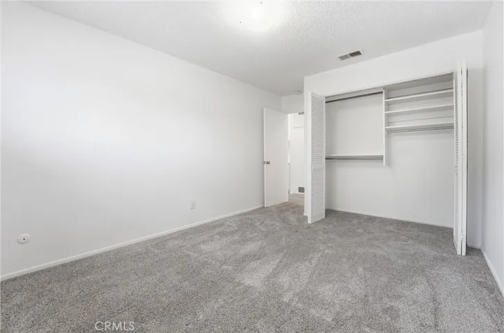 6567 Carioca Lane, Riverside, California 92506
