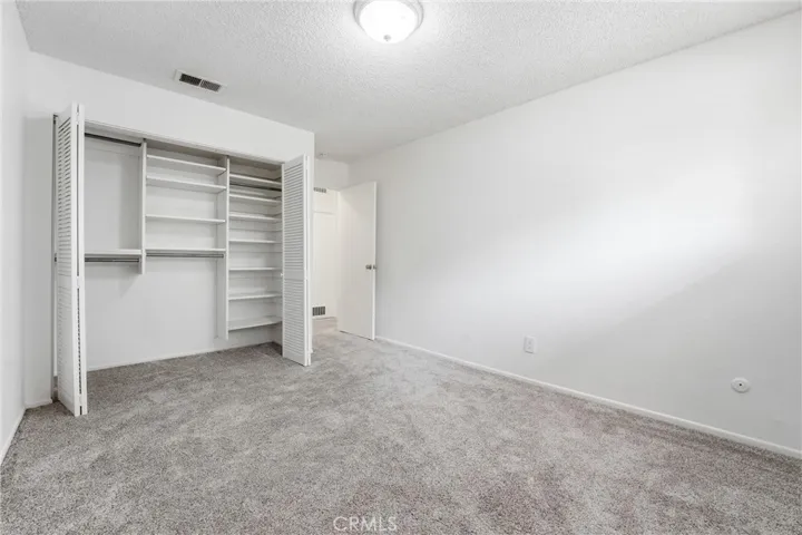 6567 Carioca Lane, Riverside, California 92506