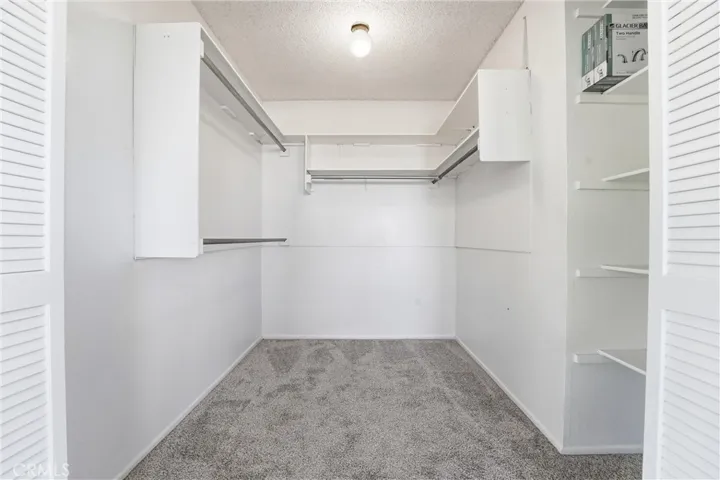 6567 Carioca Lane, Riverside, California 92506