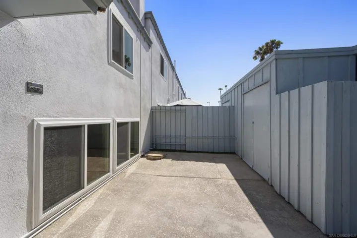 5398 Mount Alifan, San Diego, California 92111