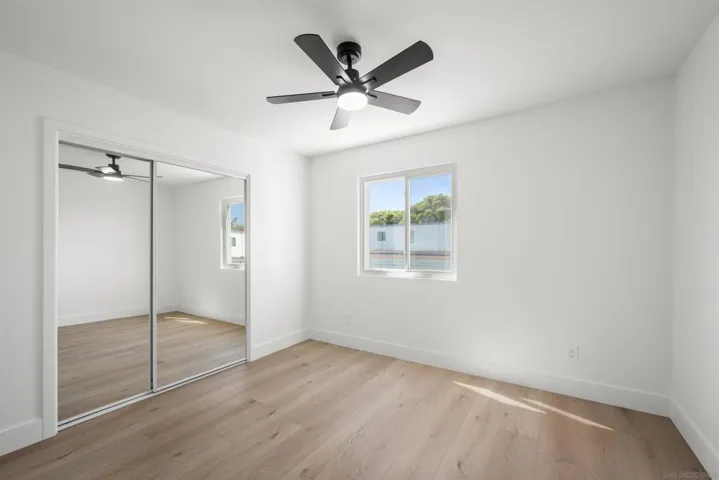 5398 Mount Alifan, San Diego, California 92111