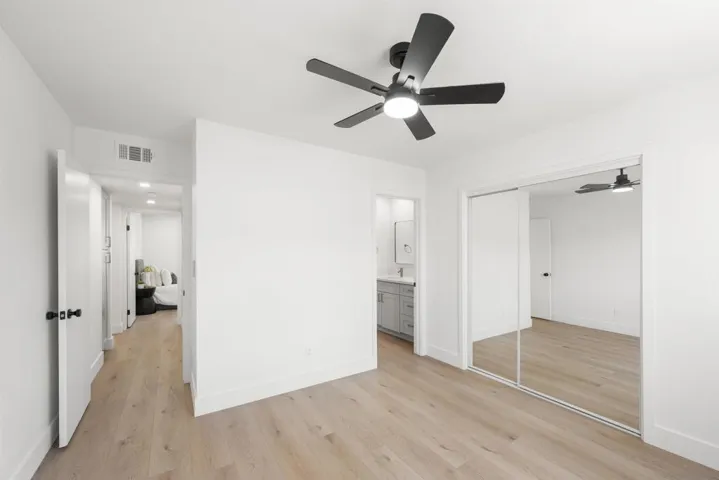 5398 Mount Alifan, San Diego, California 92111