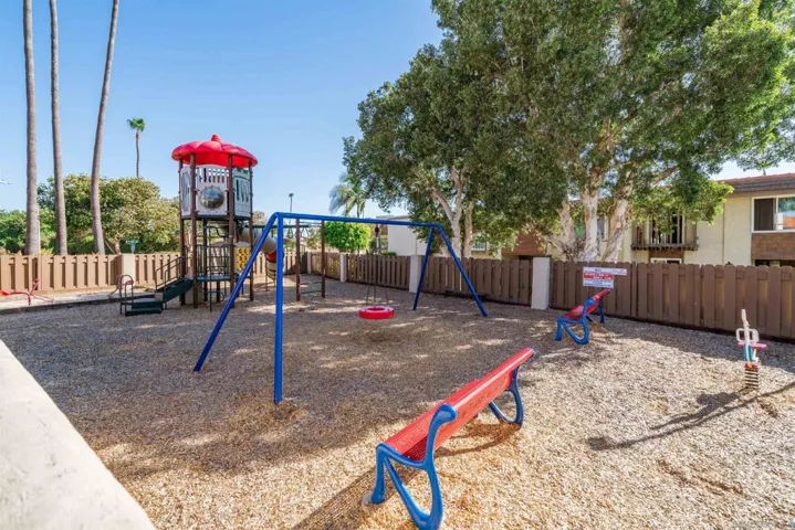 5398 Mount Alifan, San Diego, California 92111