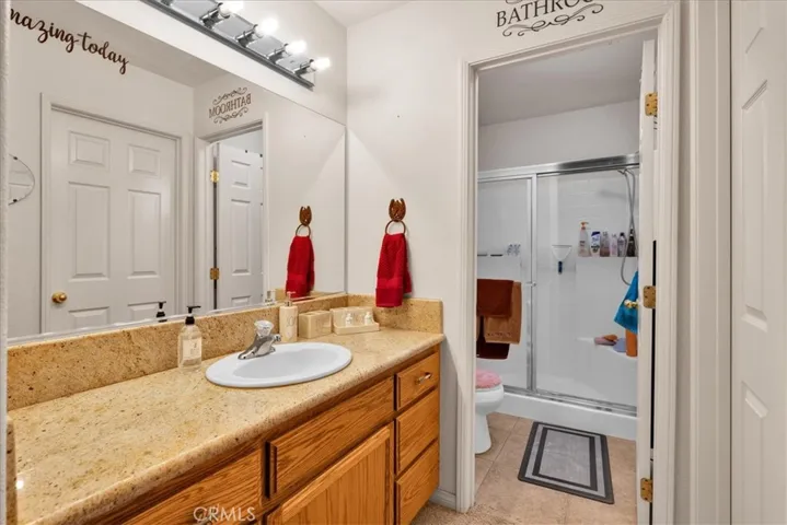 8514 Barberry Avenue, Yucca Valley, California 92284
