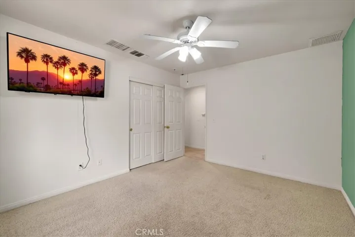 8514 Barberry Avenue, Yucca Valley, California 92284