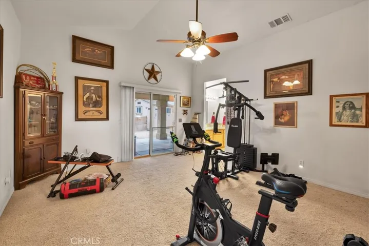 8514 Barberry Avenue, Yucca Valley, California 92284