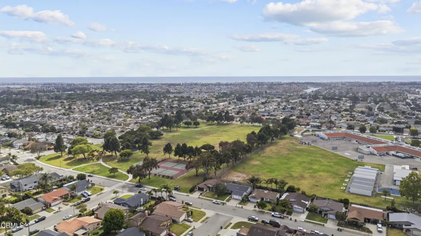 DJI_20260604071100_0259_D