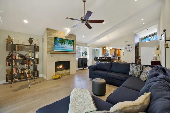 1649 Boulder Creek Road, Oceanside, California 92056
