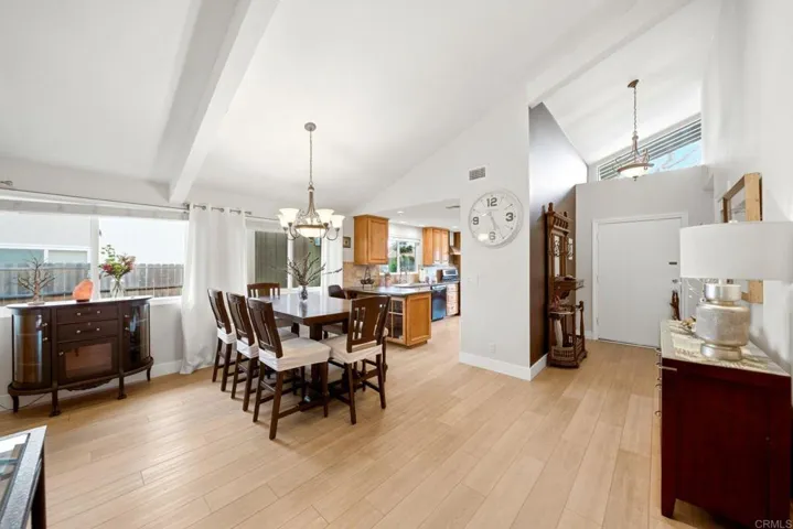 1649 Boulder Creek Road, Oceanside, California 92056