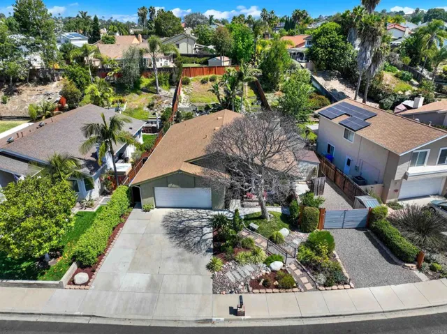 1649 Boulder Creek Road, Oceanside, California 92056