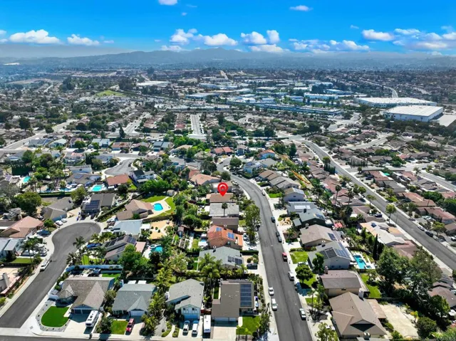 1649 Boulder Creek Road, Oceanside, California 92056