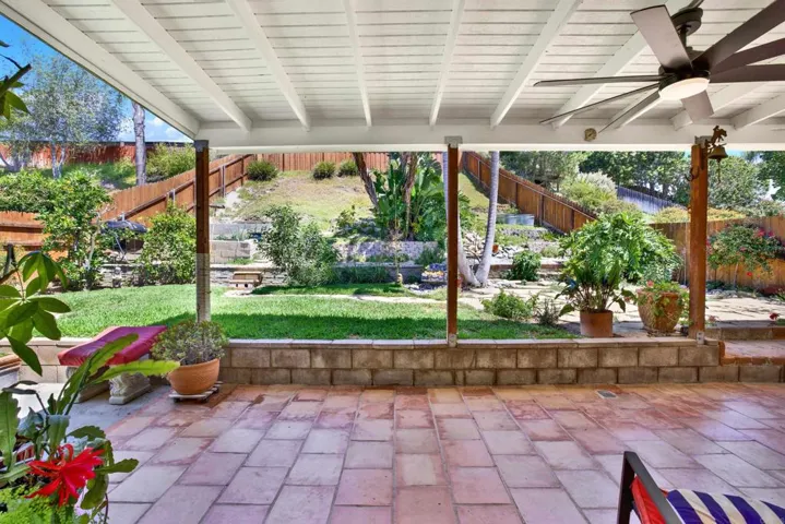 1649 Boulder Creek Road, Oceanside, California 92056