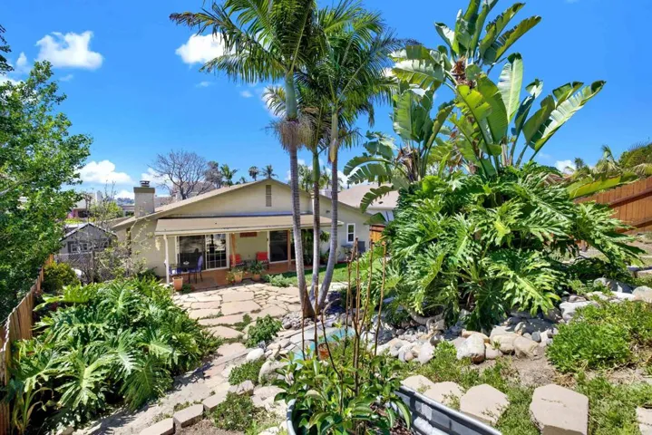 1649 Boulder Creek Road, Oceanside, California 92056