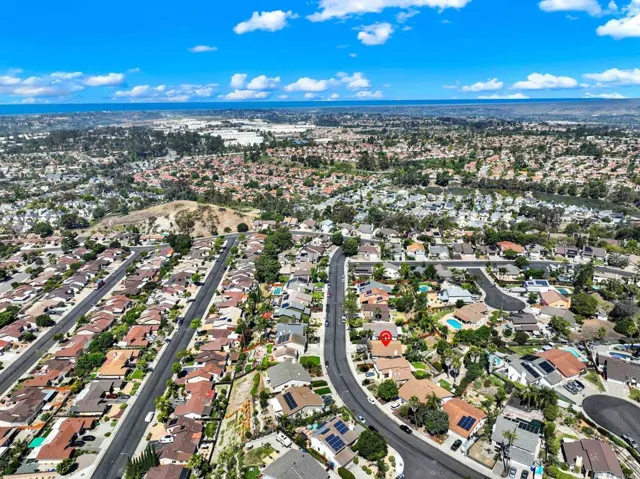 1649 Boulder Creek Road, Oceanside, California 92056