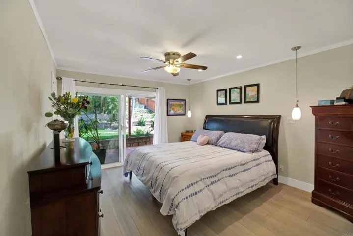 1649 Boulder Creek Road, Oceanside, California 92056