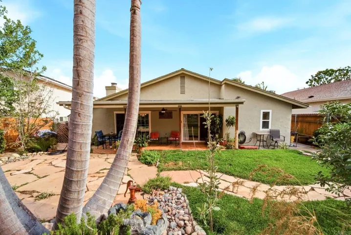1649 Boulder Creek Road, Oceanside, California 92056