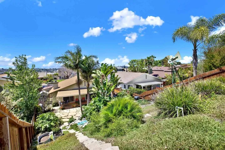1649 Boulder Creek Road, Oceanside, California 92056